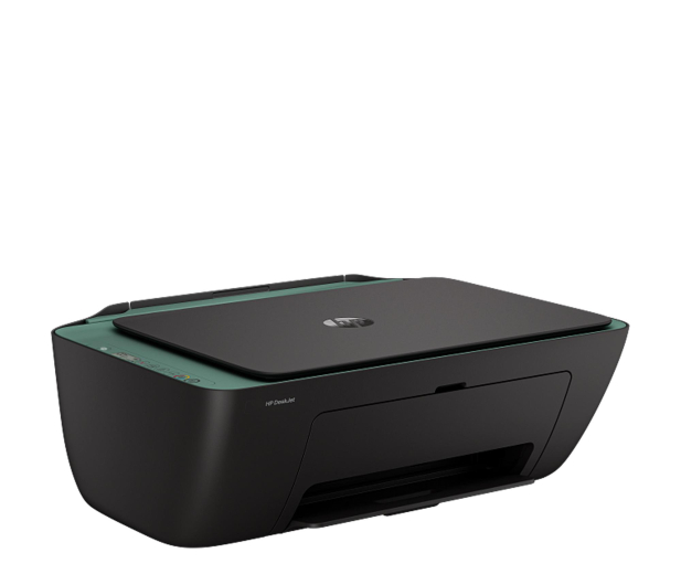 HP DeskJet 2923 - 1500428 - zdjęcie 3